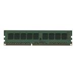 DATARAM, Memory/8GB DDR3-1600 ECC UDIMM CL11 2Rx8 DVM16E2L8/8G