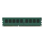 DATARAM, Memory/8GB DDR3-1600 ECC UDIMM CL11 2Rx8 DVM16E2S8/8G