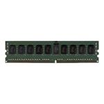 DATARAM, Memory/8GB DDR4-2400 ECC RDIMM CL17 2Rx8 DVM24R2T8/8G