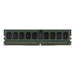 DATARAM, Memory/8GB DDR4-2666 ECC RDIMM CL19 1Rx8 DVM26R1T8/8G