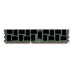DATARAM, Memory/DDR4-2133 PC4-2133P-R ECC 1.2V DTM64377
