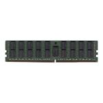 DATARAM, Memory/Samsung B 32GB 2Rx4 PC4-2400T-R17 DTM68116A