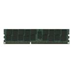 DATARAM, Memory/SNPRVY55C/8G 8GB DRL1600RL/8GB