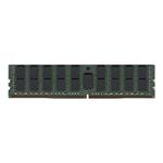 DATARAM, Memory/SNPTN78YC/32G 32GB DRL2666RD4/32GB