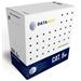 DATAWAY (305m) kábel CAT5E, UTP, PE, Fca DW-5-U-PE-305
