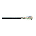 DATAWAY (305m) kábel CAT5E, UTP, PE, Fca DW-5-U-PE-305