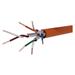 Datový kábel STP CAT6A LSZH, 500 m 8592920117453