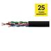 Datový kábel UTP 5E, outdoor, 305m 8592920141427