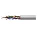 Datový kábel UTP CAT 5E, 305m 8595025319302