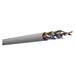 Datový kábel UTP CAT 5E, 305m 8595025319302