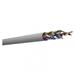 Datový kábel UTP CAT 5E, 305m 8595025319302