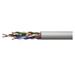 Datový kábel UTP CAT 5E, 305m 8595025319302