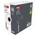 Datový kábel UTP CAT 5E, 305m 8595025319302