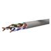Datový kábel UTP CAT 5E PVC Basic, 100m 8592920145708