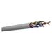Datový kábel UTP CAT 5E PVC Basic, 100m 8592920146194