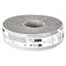 Datový kábel UTP CAT 5E PVC Basic, 100m 8592920146194