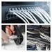 Datový kábel UTP CAT 5E PVC Basic, 100m 8592920146194