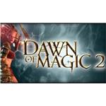 Dawn of Magic 2 (PC) klíč Steam 195503