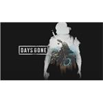 Days Gone (PC) klíč Steam 1618306