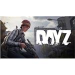 DayZ (PC) klíč Steam 1598140