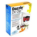DAZZLE DV Clip QS Retail D/GB 202261632
