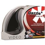 Dazzle DVD Recorder HD ML EN/FR/DE/IT/ES/NL/SV/PL/CZ/RU/DA/PT/FI BOX DDVRECHDML