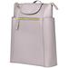 dbramante1928 - Batoh Berlin pre laptop 14'', city grey BEBPCIGR5270