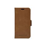 dbramante1928 Copenhagen Slim - Pouzdro s klopou pro mobilní telefon - kuže full-grain - bronz - 5. CS54GT001171