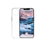 dbramante1928 Iceland - Zadní kryt pro mobilní telefon - snap-on - 100% recyklovaný plast - prusvit IL54CL001357