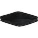 dbramante1928 kožený obal Lombard - 14" Laptop/MB Pro 15" Sleeve PRO - Black SK15BLNY3311