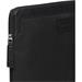 dbramante1928 kožený obal Lombard - 14" Laptop/MB Pro 15" Sleeve PRO - Black SK15BLNY3311