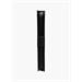 dbramante1928 kožený obal Lynge - iPhone 12/12 Pro - Black LY61GTBL1180