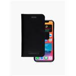 dbramante1928 kožený obal Lynge - iPhone 12 mini - Tan LY54GTBL1178