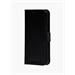 dbramante1928 kožený obal Lynge - iPhone 12 Pro Max - Black LY67GTBL1182
