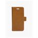 dbramante1928 kožený obal Lynge - iPhone SE 2020/8/7/6, Tan LYI8GT001090