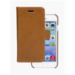 dbramante1928 kožený obal Lynge - iPhone SE 2020/8/7/6, Tan LYI8GT001090