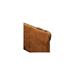 dbramante1928 kožený obal Skagen 13" Macbook Pro 2016 / Air 13" Retina - Tan SK13GT000967