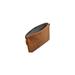 dbramante1928 kožený obal Skagen 13" Macbook Pro 2016 / Air 13" Retina - Tan SK13GT000967