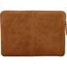 dbramante1928 kožený obal Skagen 13" Macbook Pro 2016 / Air 13" Retina - Tan SK13GT000967
