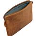 dbramante1928 kožený obal Skagen 13" Macbook Pro 2016 / Air 13" Retina - Tan SK13GT000967