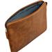 dbramante1928 kožený obal Skagen Pro - 13" MB Pro/Air (Pro'18) - Tan SK13GT000970