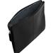 dbramante1928 kožený obal Skagen Pro - Laptop 13"/MacBook Air 13" (Pre'18) - Black SK13GTBL0966
