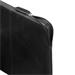 dbramante1928 kožený obal Skagen Pro - Laptop 13"/MacBook Air 13" (Pre'18) - Black SK13GTBL0966