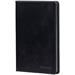 dbramante1928 Leather folio Copenhagen 2 for iPad Pro 10.5 / iPad Air - black COIPGTBL0820