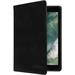 dbramante1928 Leather folio Copenhagen 2 for iPad Pro 10.5 / iPad Air - black COIPGTBL0820