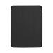dbramante1928 - Puzdro Avenida ICON pre iPad 11"/10,9", midnight ADIPICBL6811