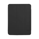 dbramante1928 - Puzdro Avenida ICON pre iPad 11"/10,9", midnight ADIPICBL6811