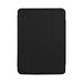 dbramante1928 - Puzdro Avenida ICON pre iPad Air 11", midnight ADIAICBL6816