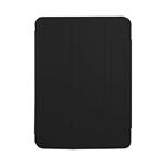 dbramante1928 - Puzdro Avenida ICON pre iPad Air 11", midnight ADIAICBL6816