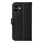 dbramante1928 - Puzdro Copenhagen 3 pre iPhone 16 Plus, tan CO67GTBL6202